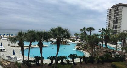 Kaunis Edgewater 2bd / 2bth