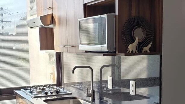 Unclassified image, 1 of 14, button - Only Suites San Juan (Guadalajara)