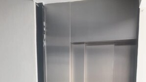 Unclassified image, 3 of 14, button - Only Suites San Juan (Guadalajara)