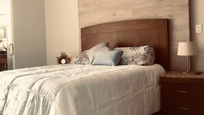 Unclassified image, 4 of 14, button - Only Suites San Juan (Guadalajara)