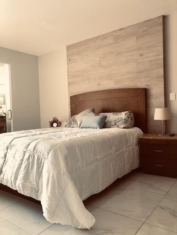 Egyptian cotton sheets, premium bedding, down duvets
