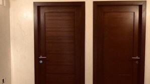 Unclassified image, 2 of 14, button - Only Suites San Juan (Guadalajara)