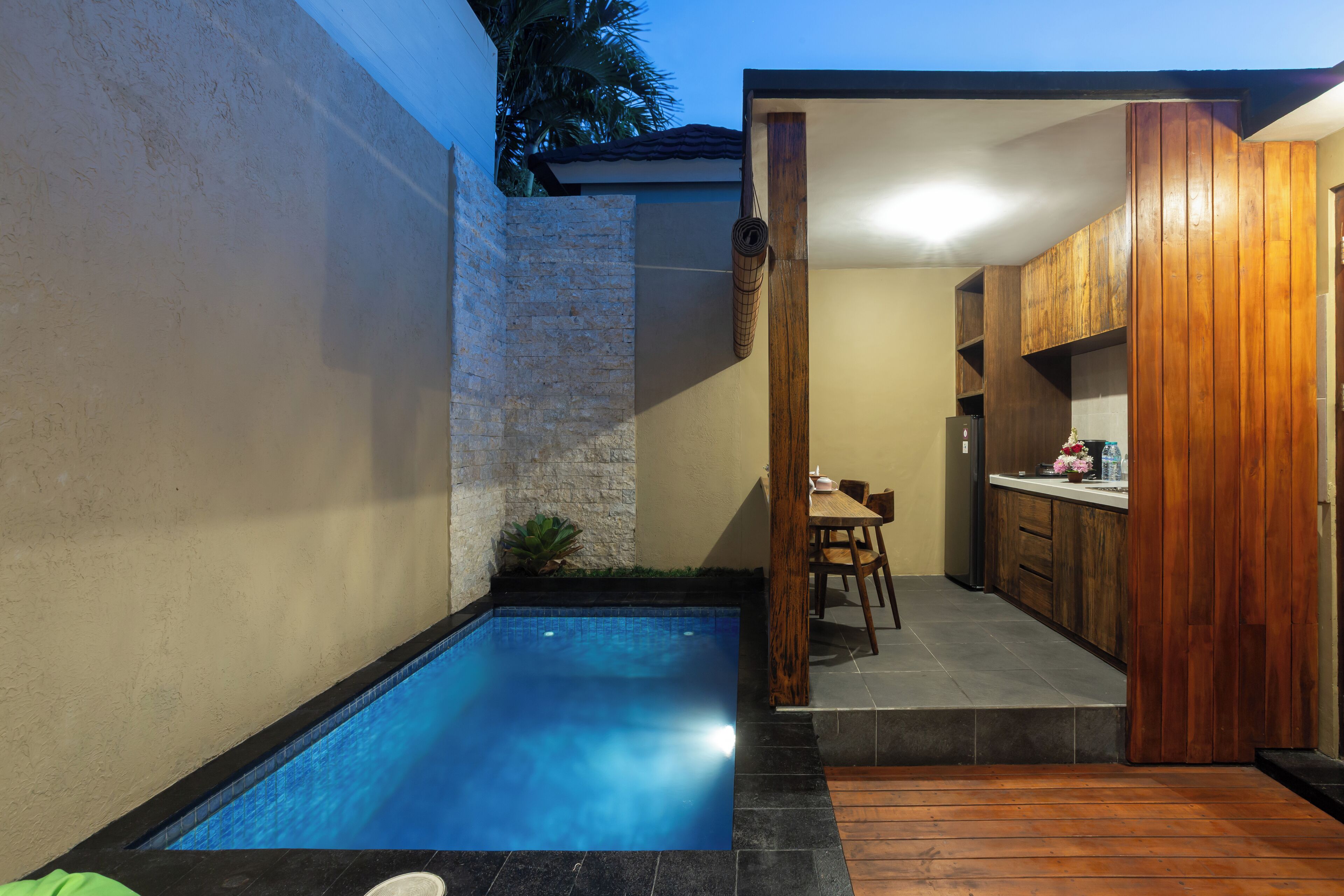 Photo - Radea Villa