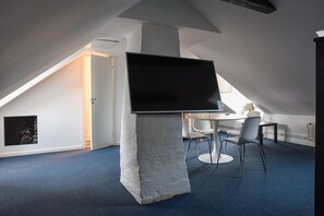 Studio | Room amenity