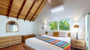 AccĂšs Internet, draps fournis