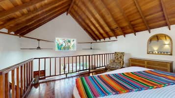 Internet y ropa de cama