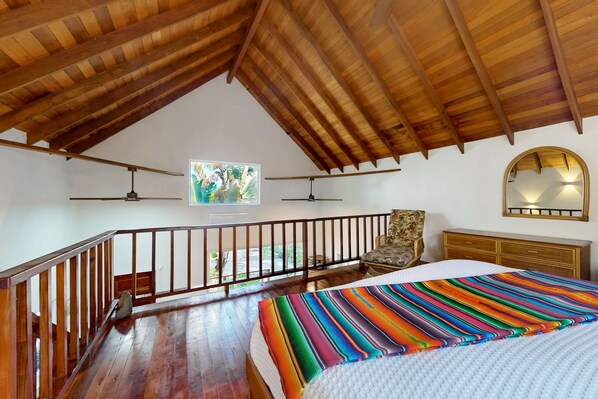 Internet y ropa de cama 