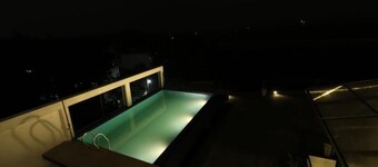 Sky 14 Hotel Apartments