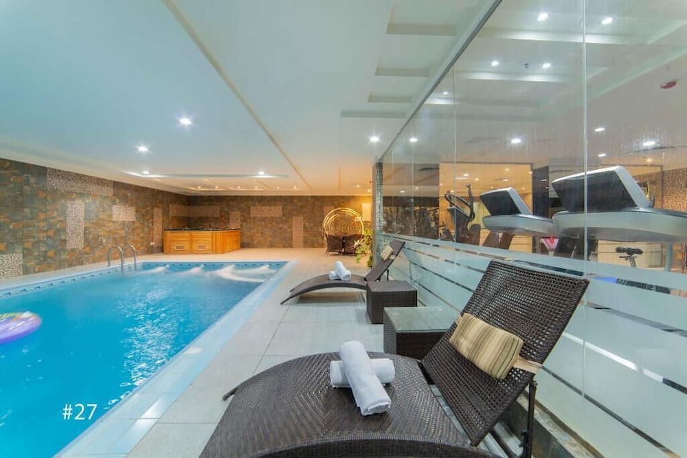 Hyatt Buyutat