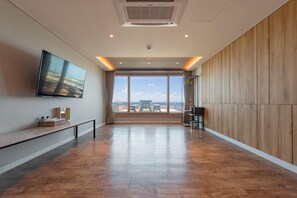 Zimmer (102_Family (Ocean view))