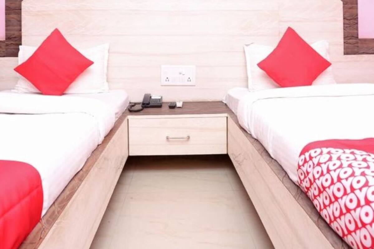 Lakens van Egyptisch katoen, luxe beddengoed, donzen dekbedden
