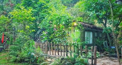 U Lesa Retreat Nha Ben Rung