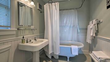 Haartrockner, HandtĂŒcher