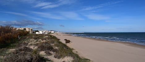 Praia