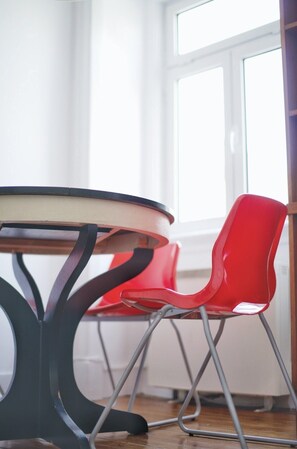 Dining - Saint Paul, Third Floor (Lisboa)