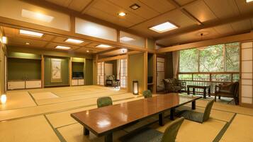 Down duvets, in-room safe, individually decorated