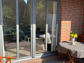 Imagen sin descripción, 4 de 21, botón