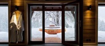 La Vallée Hotel & Spa