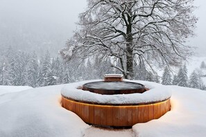 Sauna, hammam, massages sportifs, massages