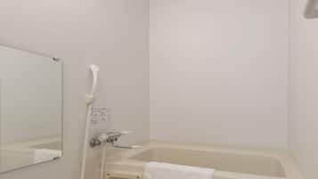 욕실