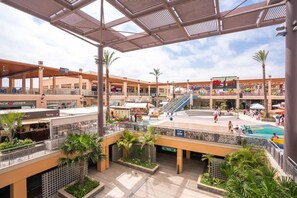 Point of interest - Apartamento Maya (Las Ramblas) (Orihuela Costa)