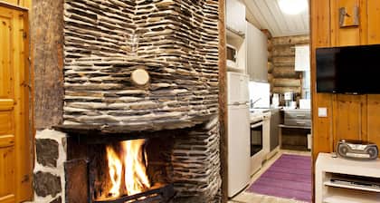 Holiday Club Pyhäniemi