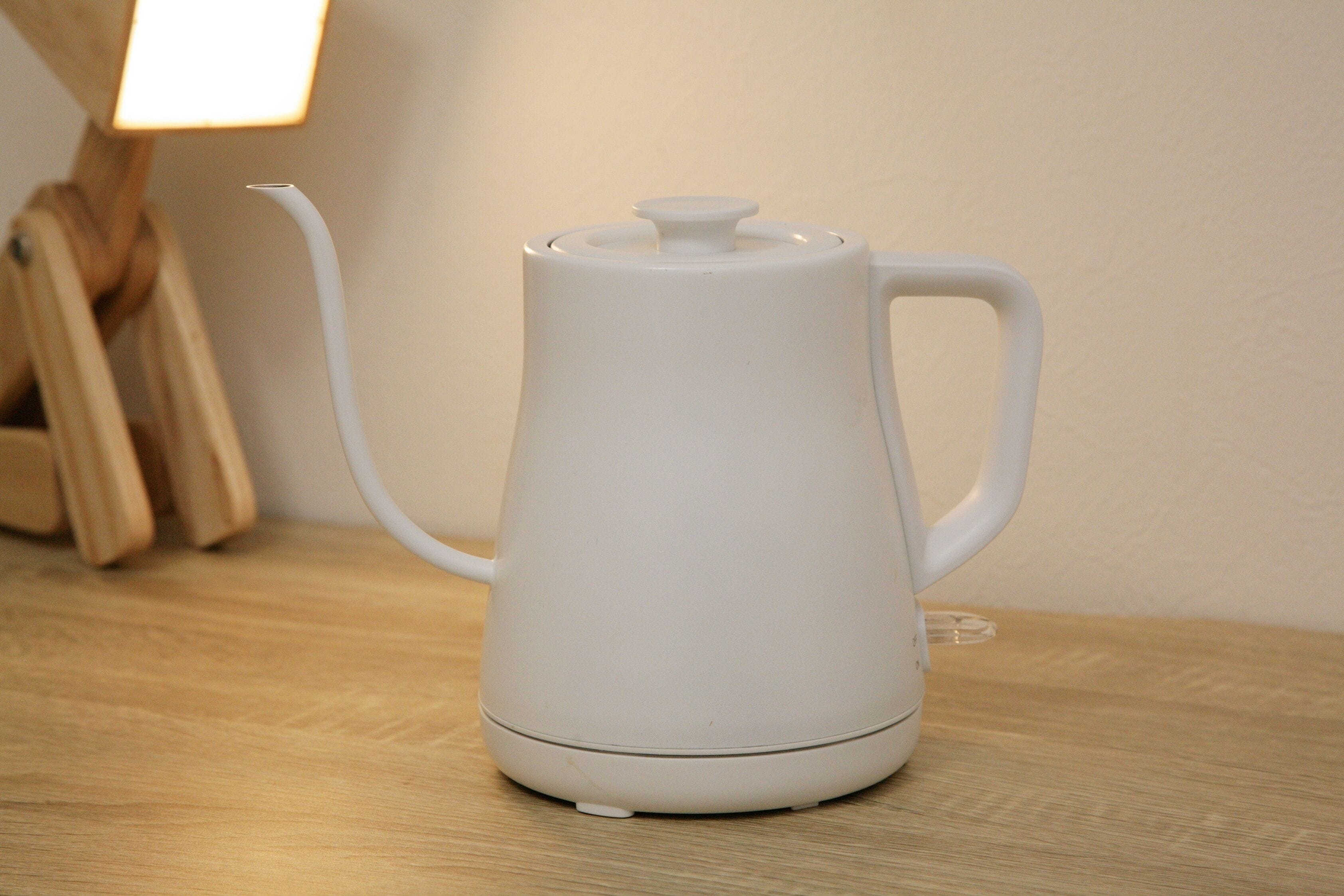 family room, 2 queen beds, non smoking, kitchen (2 queen beds, 1 double bed) | room amenity