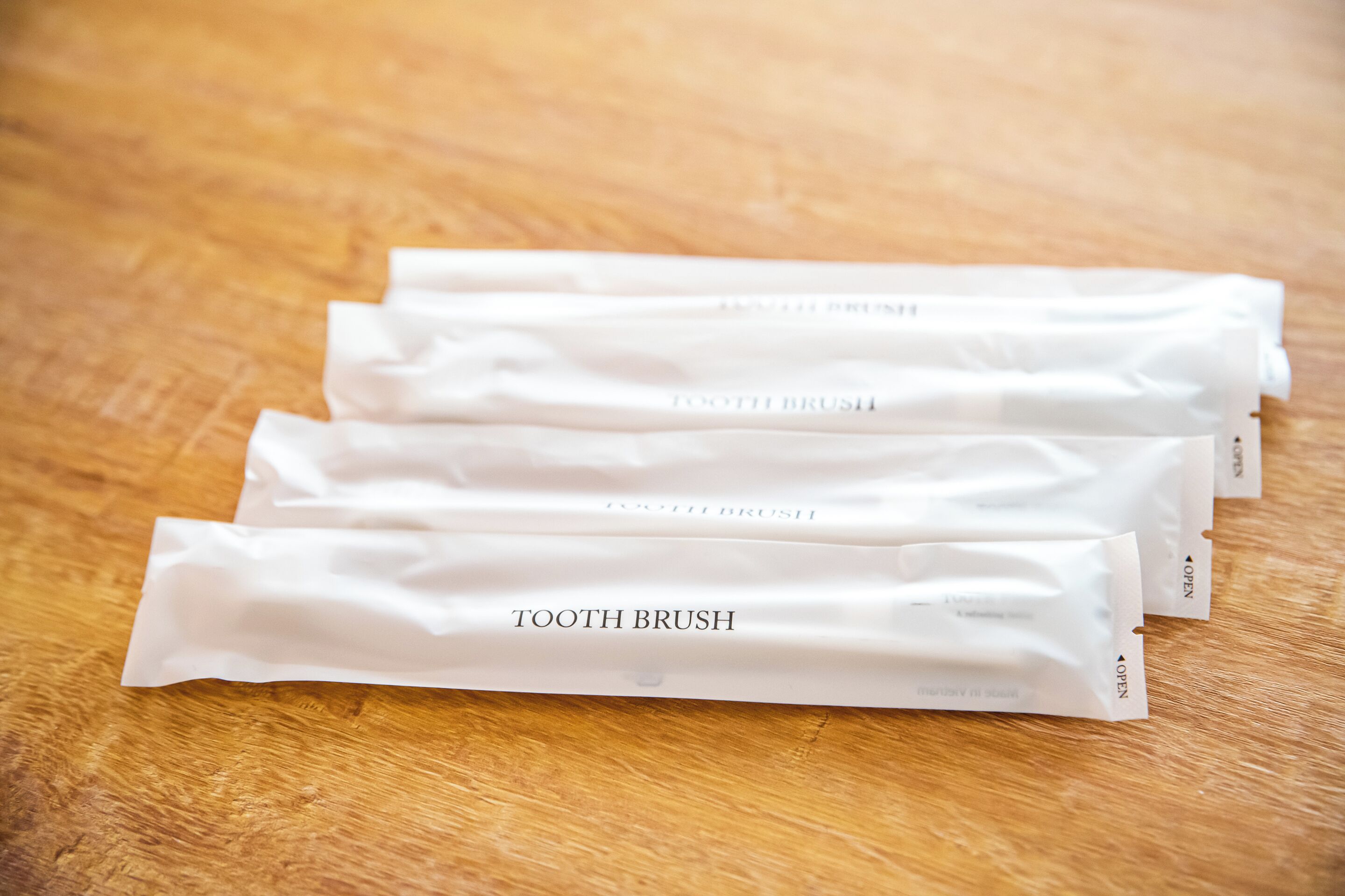 Foto - goom Hotel Fukuoka-Tenjin