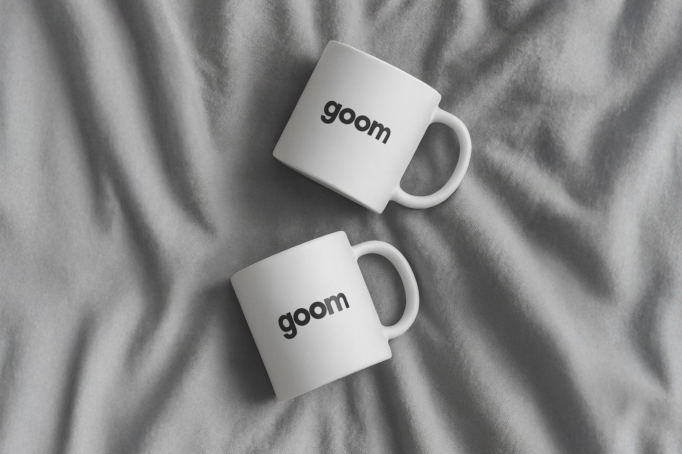 Foto - goom Hotel Fukuoka-Tenjin