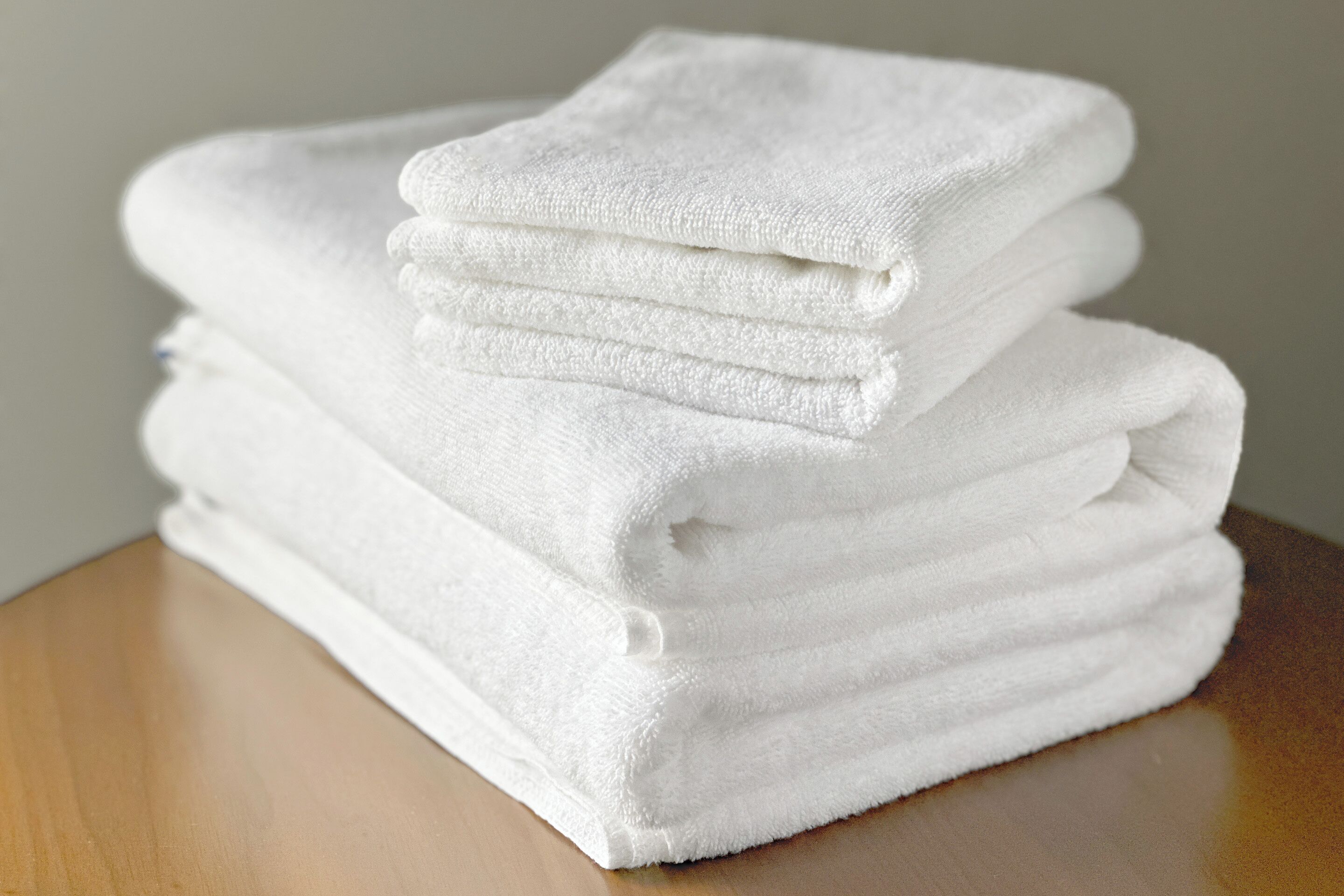 Kamar Keluarga, 2 Tempat Tidur Queen, Bebas Asap Rokok, dapur (2 Queen Beds, 1 Double Bed) | Fasilitas kamar