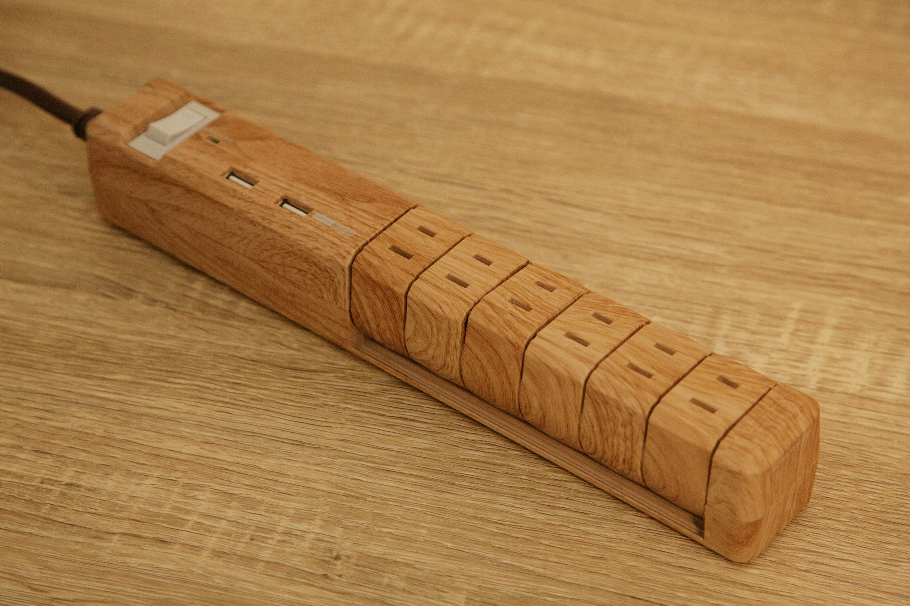 family room, 2 queen beds, non smoking, kitchen (2 queen beds, 1 double bed) | room amenity