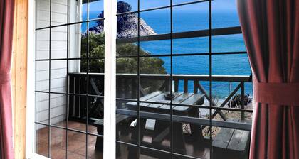 Geoje Floria Pension