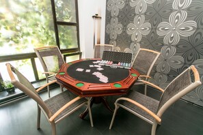 Interior - play loft bucharest. the perfect place for a vacation in bucharest (Sector 1)