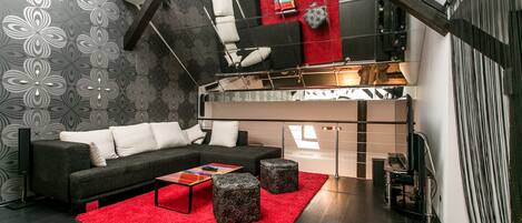 Fernseher, Videospiele