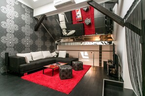 Télévision, jeux vidéo