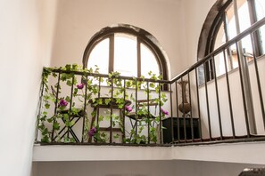 Interior - play loft bucharest. the perfect place for a vacation in bucharest (Sector 1)