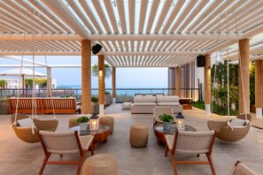 Exterior - 1 Hotel Haitang Bay Sanya (Sanya)