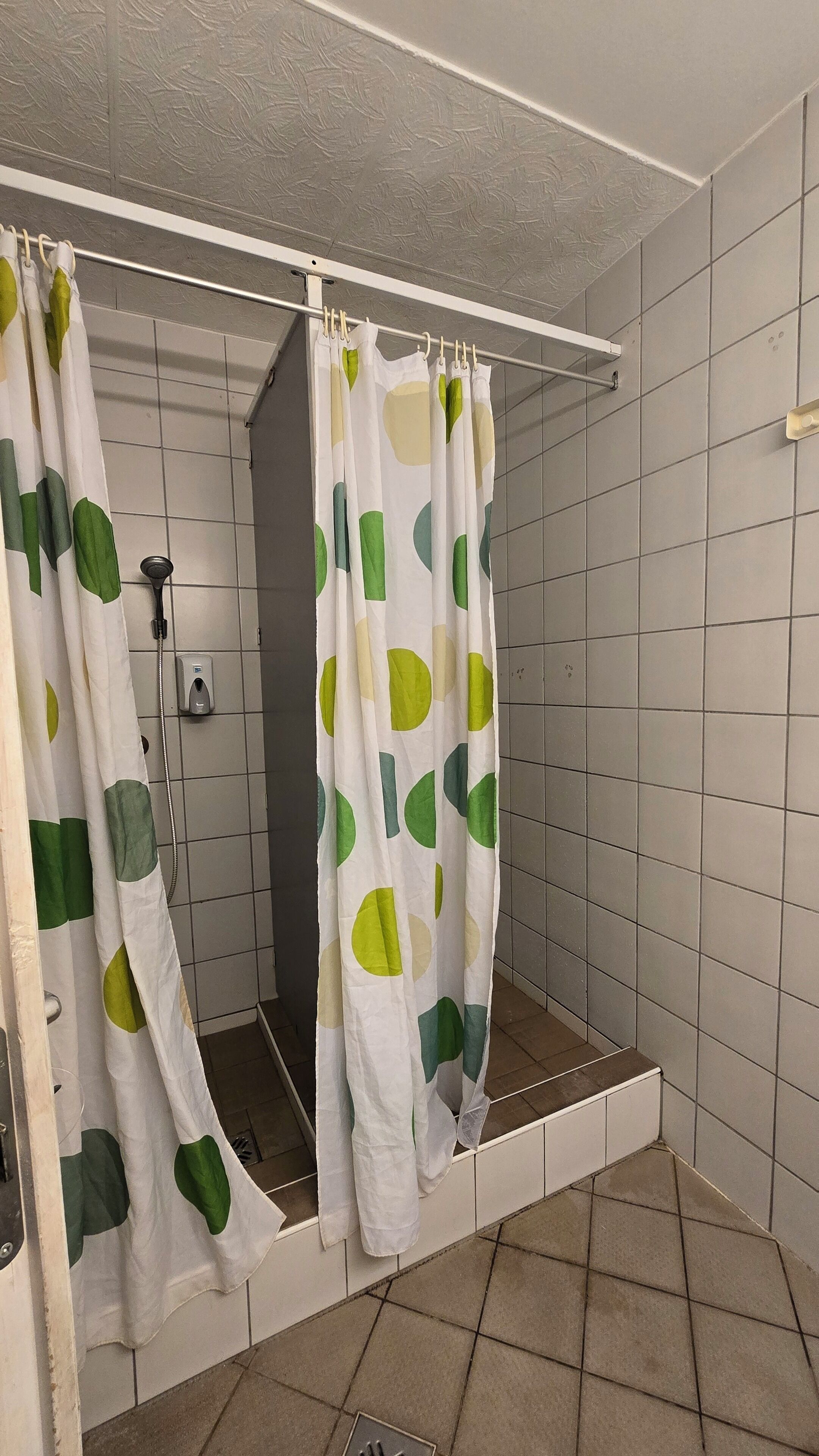 Foto - MP Hostel Budapest