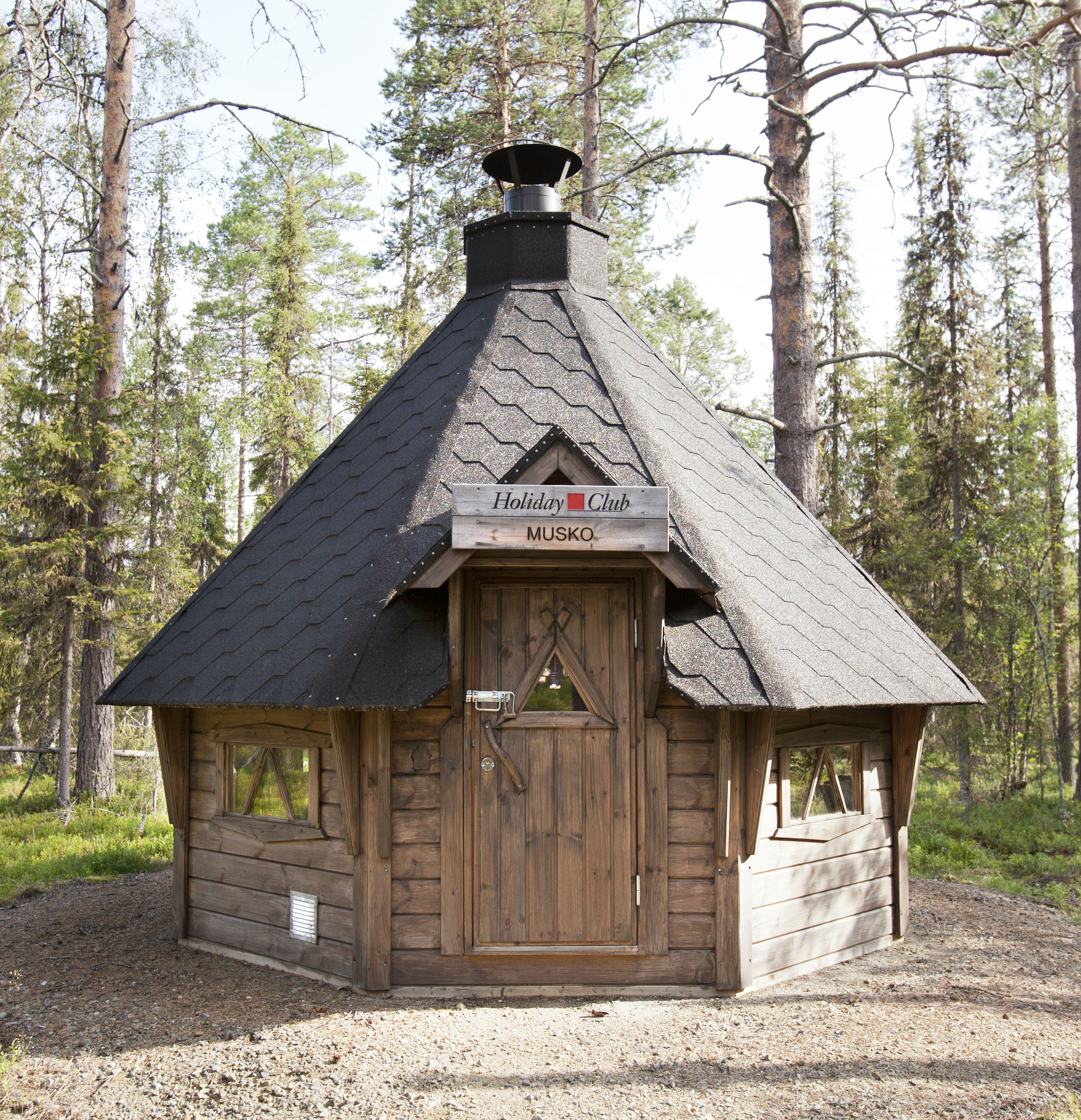 Leilighet, 1 soverom (42 m2) | Sengetøy