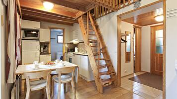 Servicio a la habitaciĂłn