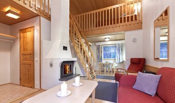 Televisión de 32 pulgadas con canales digitales