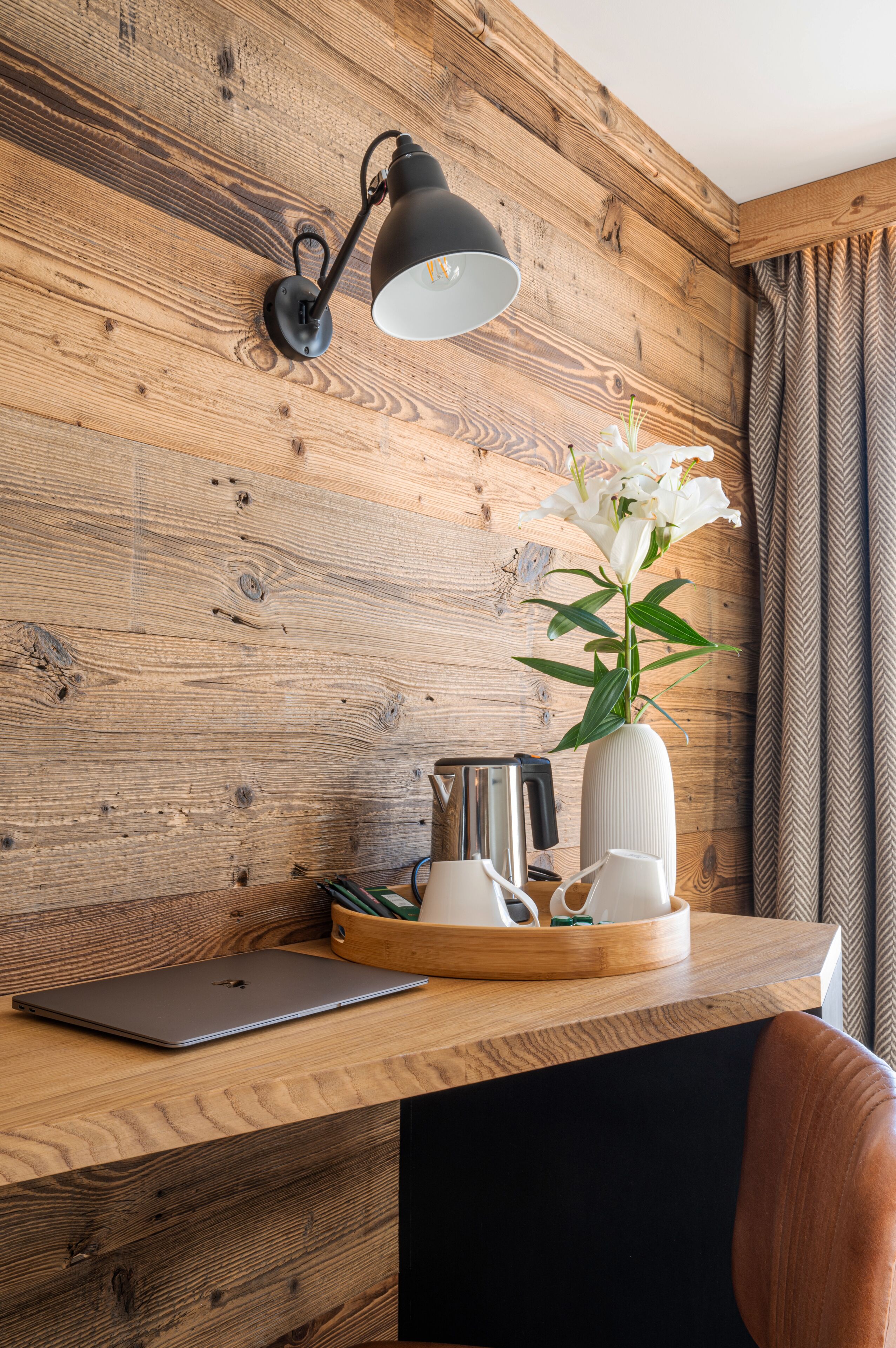 1 bedroom, minibar, in-room safe, individually decorated