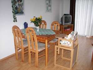 未分類的圖片，第 5 張，共 10 張，按鈕