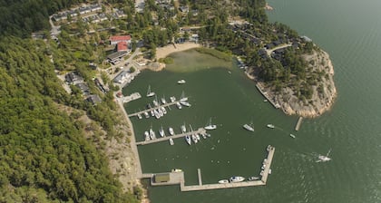 Holiday Club Airisto