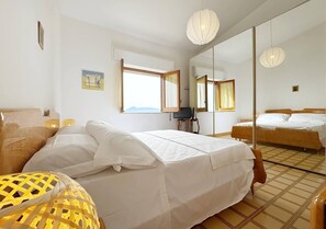 Room - Solemar Sicilia   Terrazza Paradiso (Bagheria)