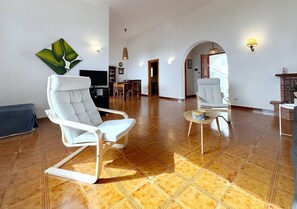 Interior - Solemar Sicilia   Terrazza Paradiso (Bagheria)