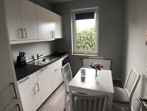 Eget kök