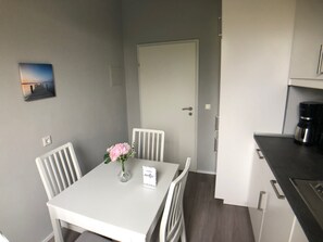 Küchentisch