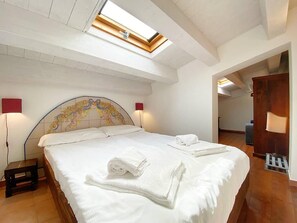 Room - Solemar Sicilia   Casa Cielo (Santa Flavia)