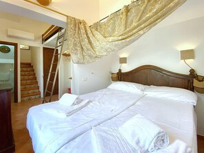 Room - Solemar Sicilia   Casa sole (Santa Flavia)